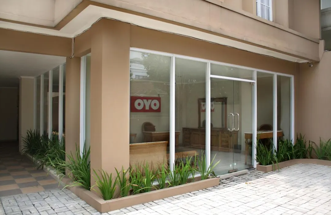 Mbc Residence-1