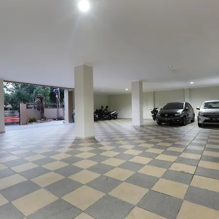 Mbc Residence-3