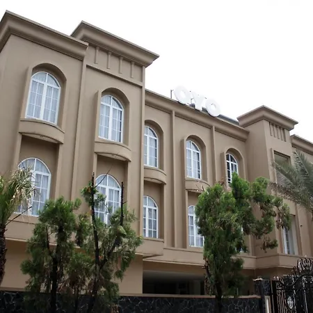 Mbc Residence-2